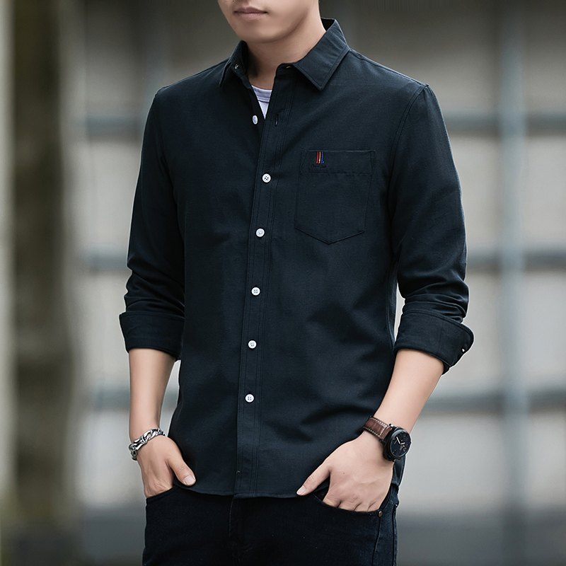 Sport-Langarmjacke, Herren-Lei – Linen Shirt Summer Bewertung und Preis