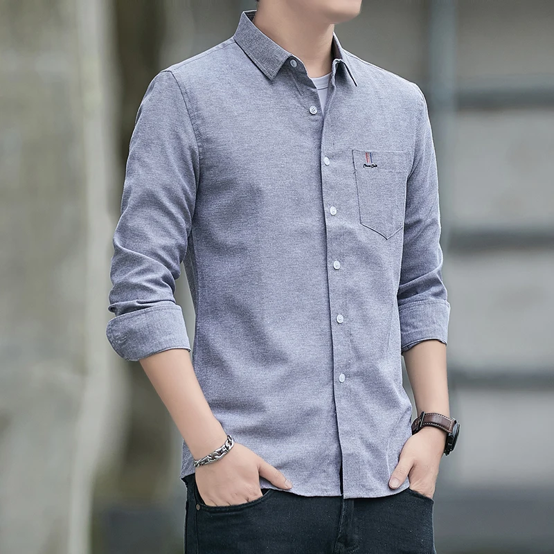 Sport-Langarmjacke, Herren-Lei – Linen Shirt Summer Bewertung und Preis
