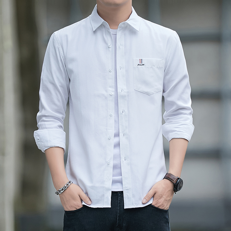 Sport-Langarmjacke, Herren-Lei – Linen Shirt Summer Bewertung und Preis