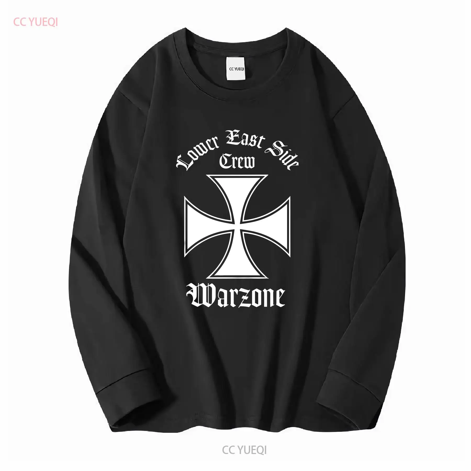 Seltenes Vintage 90er Warzone  – Xl Men'S Fashion Bewertung und Preis
