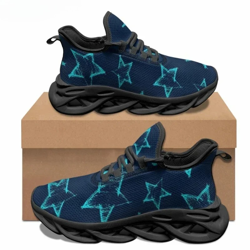 Street Fashion Flache Schuhe m – Men'S Fashion Running Shoes Bewertung und Preis