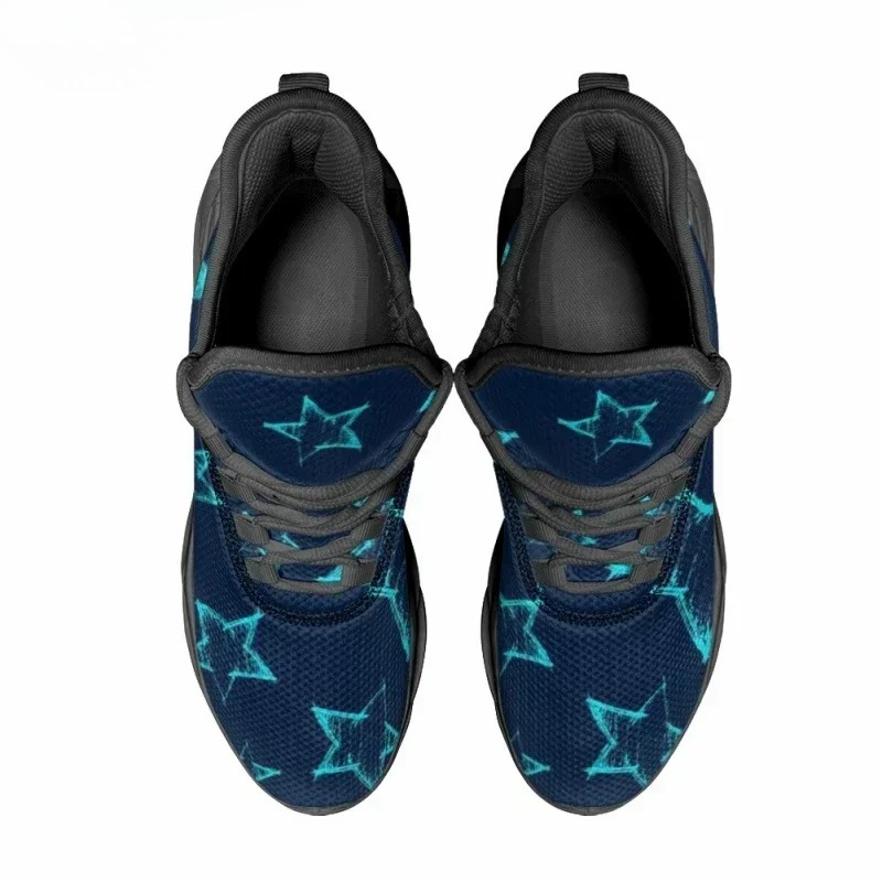 Street Fashion Flache Schuhe m – Men'S Fashion Running Shoes Bewertung und Preis