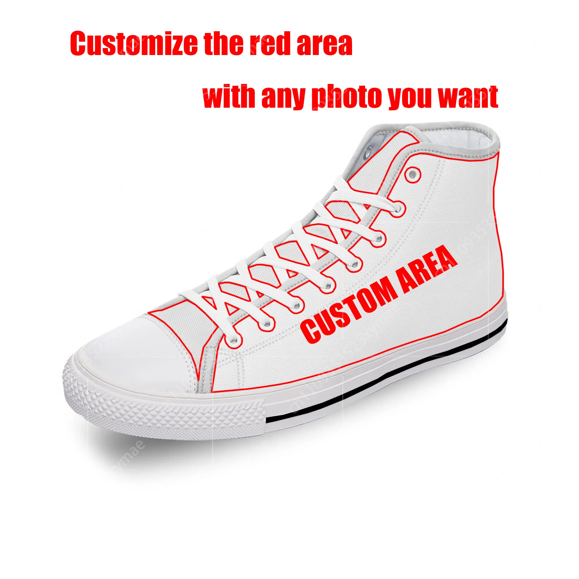 Hot Cool Chicago Band Man Woma – Men'S Fashion Running Shoes Bewertung und Preis