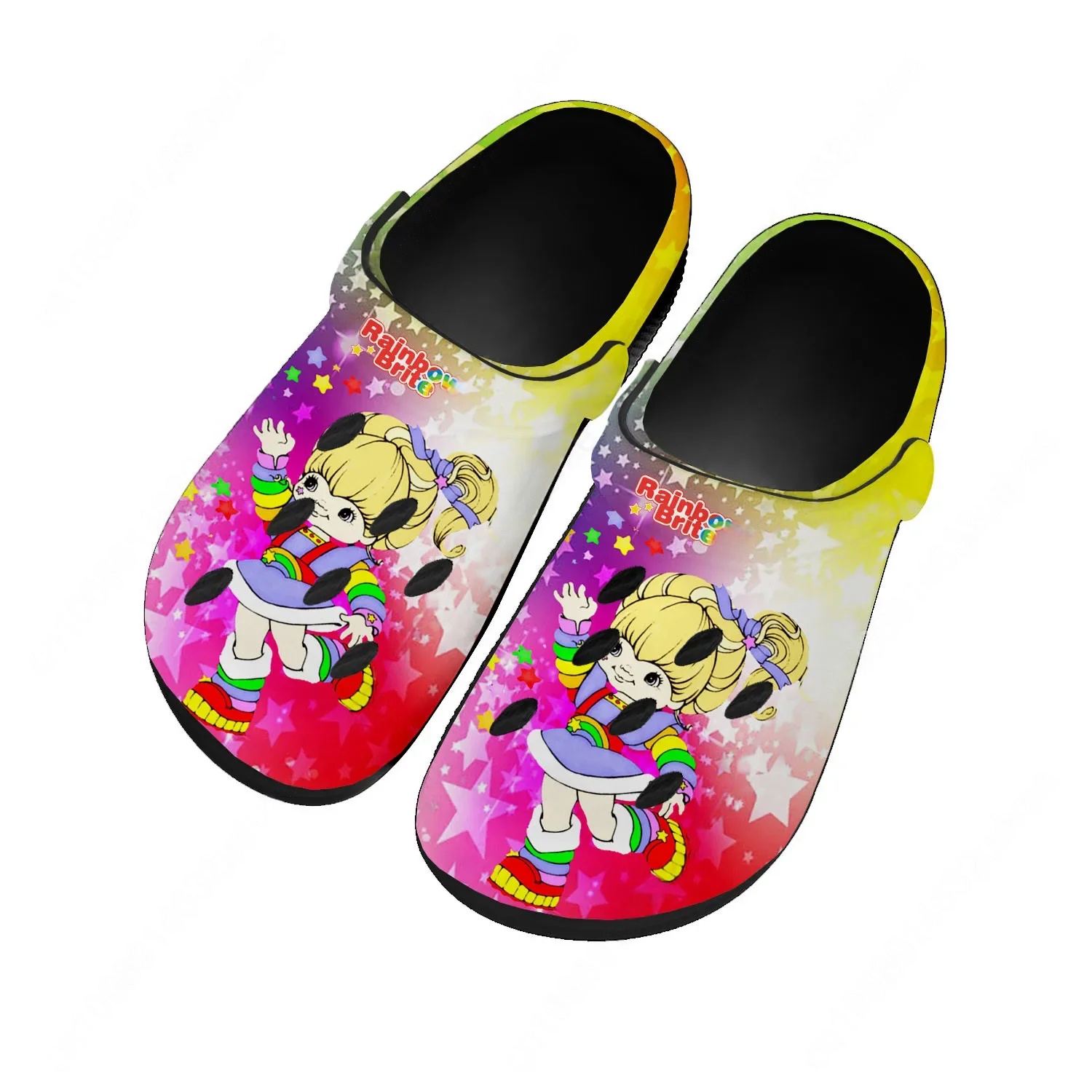 Brite Rainbow Wasserschuhe für – Mens Fashion Sandals Bewertung und Preis