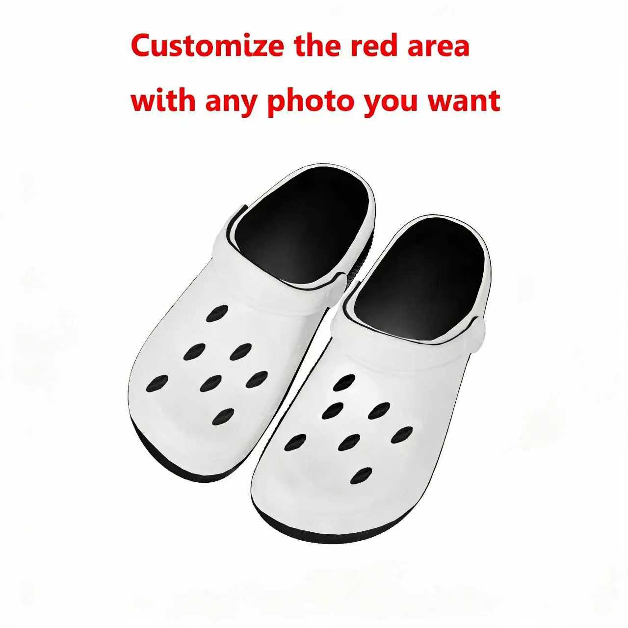 Brite Rainbow Wasserschuhe für – Mens Fashion Sandals Bewertung und Preis