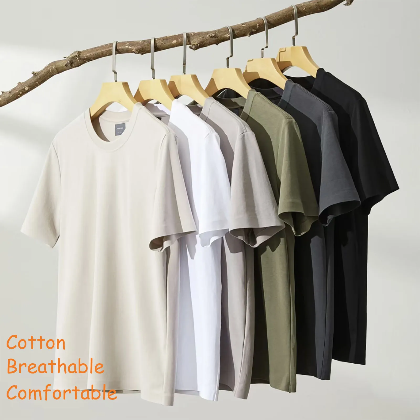SELTENES ORIGINAL VINTAGE EDDY – Xl Men'S Fashion Bewertung und Preis