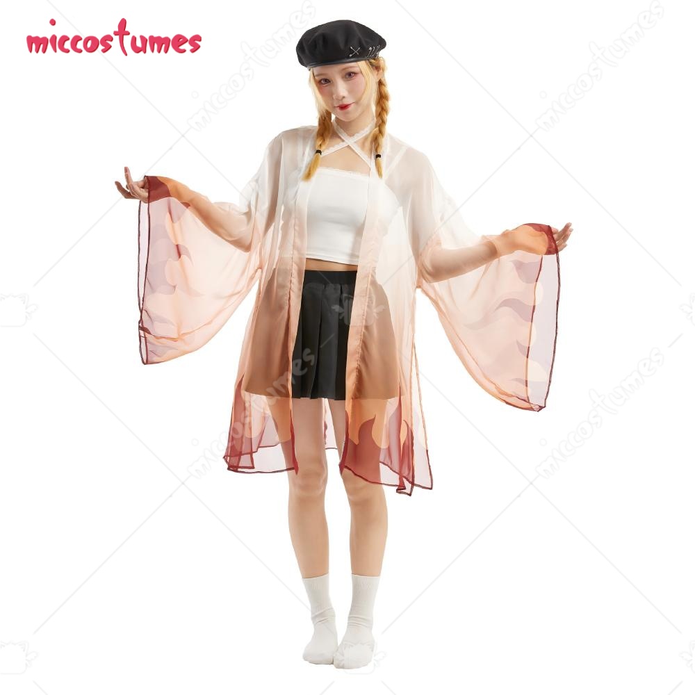 HAIKYUU Badeanzüge mit Flammen – Formal Waistcoat Vest Bewertung und Preis