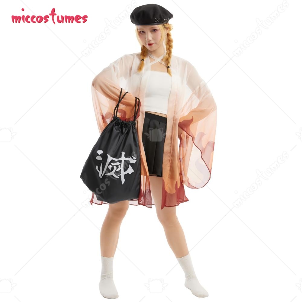 HAIKYUU Badeanzüge mit Flammen – Formal Waistcoat Vest Bewertung und Preis