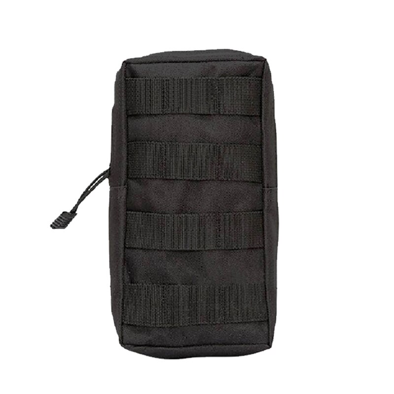 Outdoor taktische molle Taille – Formal Waistcoat Vest Bewertung und Preis