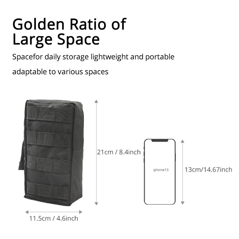 Outdoor taktische molle Taille – Formal Waistcoat Vest Bewertung und Preis