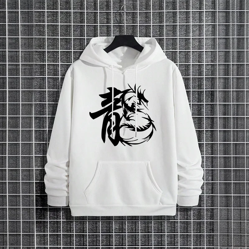 Streetwear Essential Hoodies f – Men'S Fashion Essentials 2025 Bewertung und Preis
