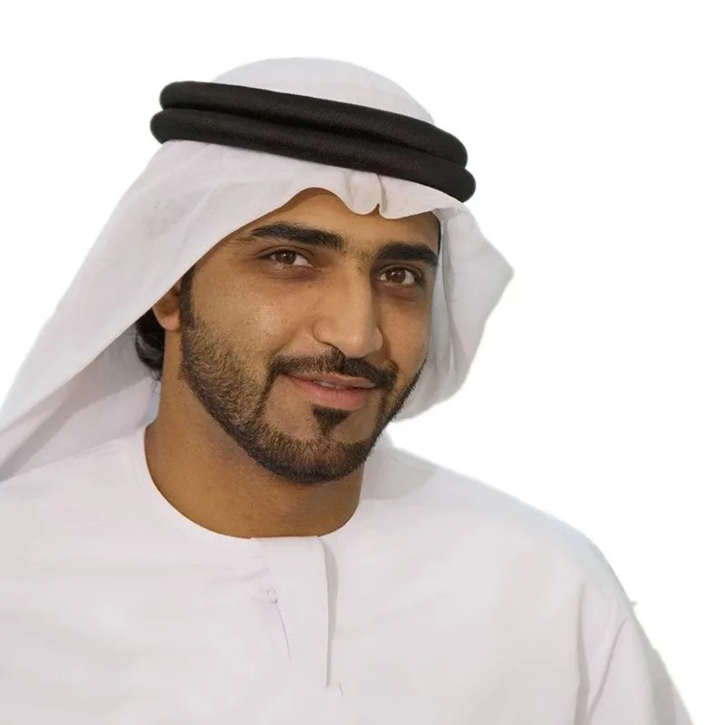 3pc muslimische Männer setzt A – Dubai Men'S Fashion Bewertung und Preis