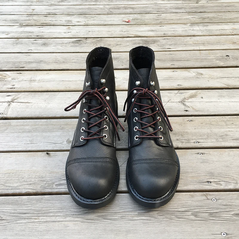 Neue Männer Schuhe Luxus Marke – Men'S Fashion Luxury Brands Bewertung und Preis