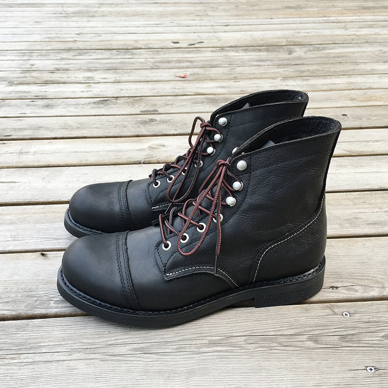 Neue Männer Schuhe Luxus Marke – Men'S Fashion Luxury Brands Bewertung und Preis