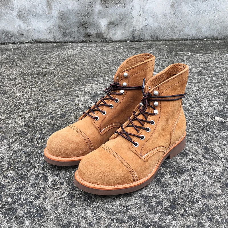 Neue Männer Schuhe Luxus Marke – Men'S Fashion Luxury Brands Bewertung und Preis