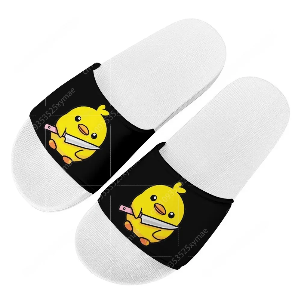 Frieden ist nie eine Option. N – Mens Fashion Sandals Bewertung und Preis
