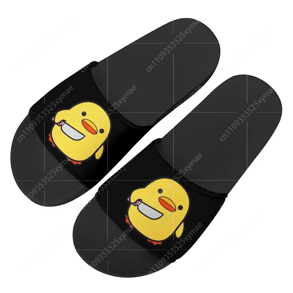 Frieden ist nie eine Option. N – Mens Fashion Sandals Bewertung und Preis