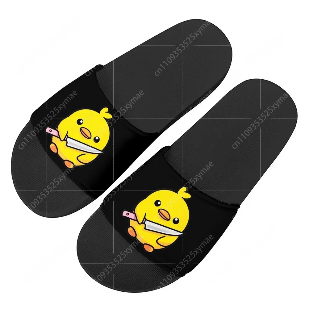 Frieden ist nie eine Option. N – Mens Fashion Sandals Bewertung und Preis