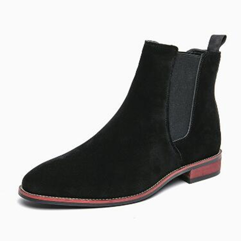 2026 Luxusmarke Herren Retro W – Men'S Fashion Luxury Brands Bewertung und Preis