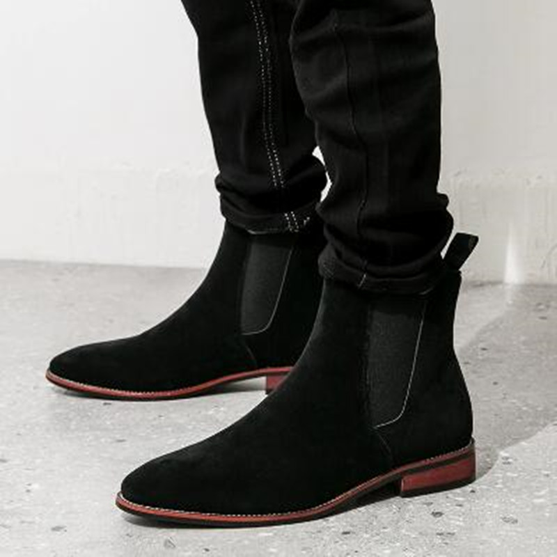 2026 Luxusmarke Herren Retro W – Men'S Fashion Luxury Brands Bewertung und Preis