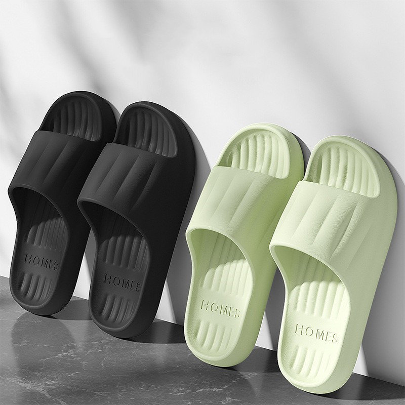 Sommer Damen Hausschuhe Strand – Mens Fashion Sandals Bewertung und Preis