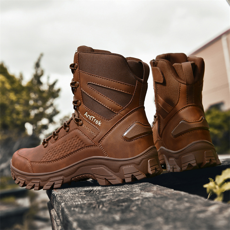Wilde Trainingsstiefel für Her – Men'S Fashion Loafers Bewertung und Preis