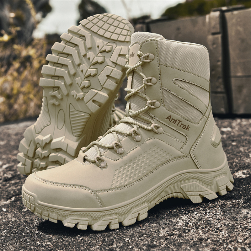 Wilde Trainingsstiefel für Her – Men'S Fashion Loafers Bewertung und Preis