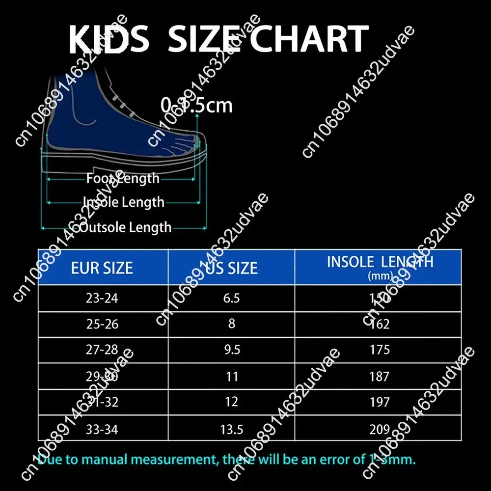 Hilda Twig Wasserschuhe für He – Mens Fashion Sandals Bewertung und Preis