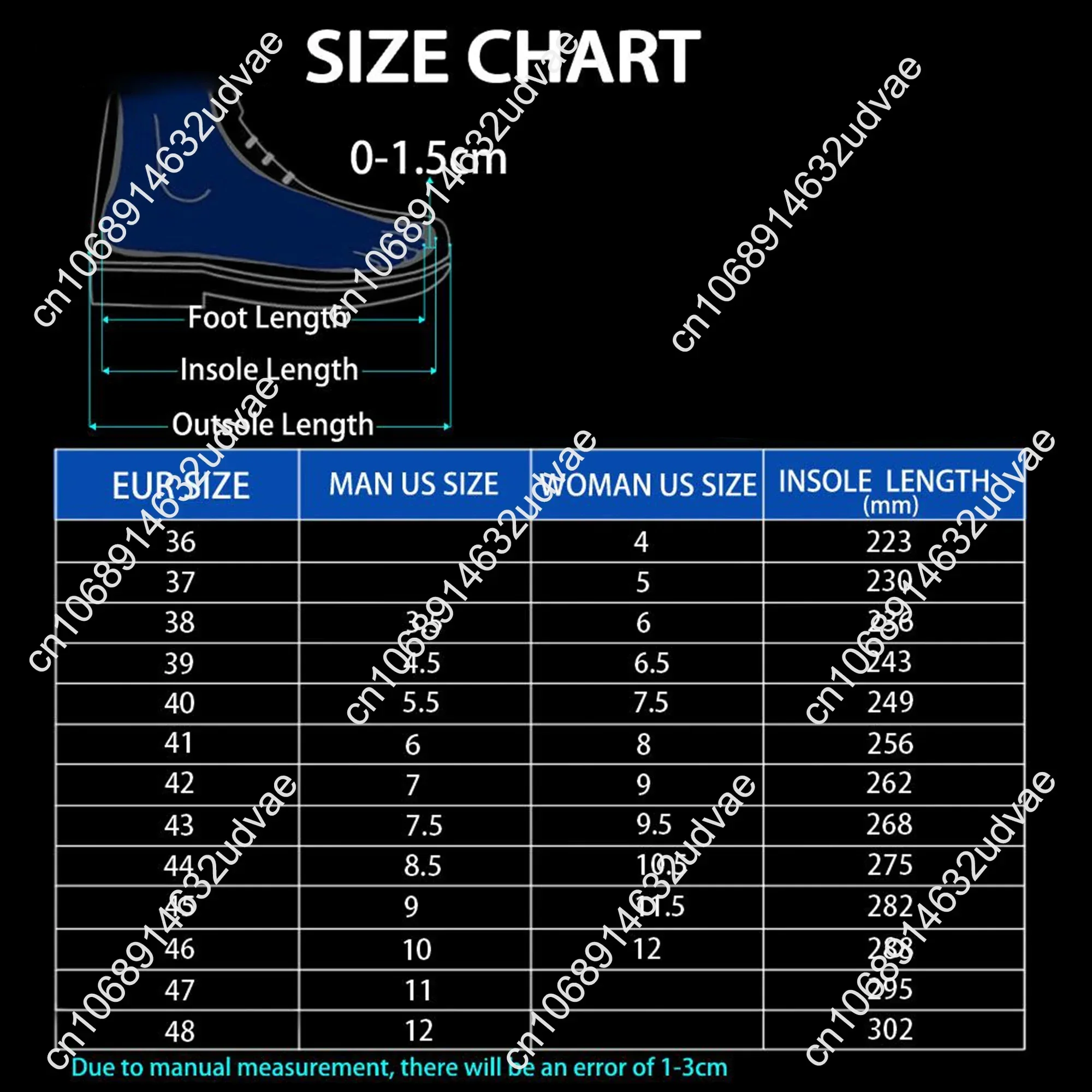 Hilda Twig Wasserschuhe für He – Mens Fashion Sandals Bewertung und Preis