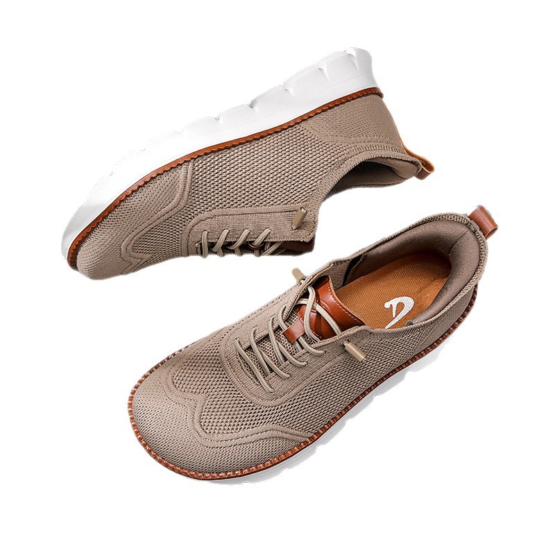 Stilvolle Männer Breite Box Sc – Men'S Fashion Loafers Bewertung und Preis