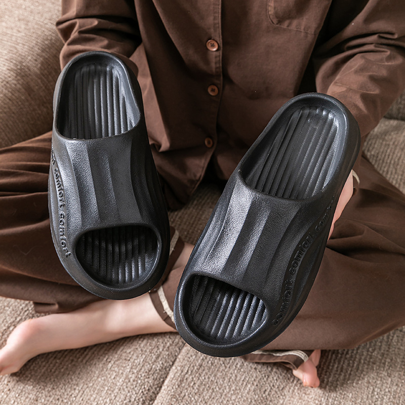 Damen Herren Sommer EVA Haussc – Mens Fashion Sandals Bewertung und Preis