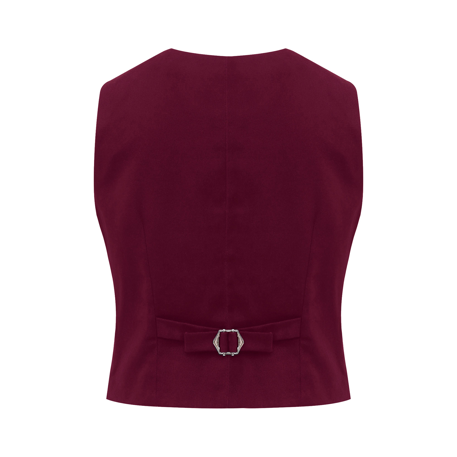 Asymmetrische Weste für Jungen – Formal Waistcoat Vest Bewertung und Preis