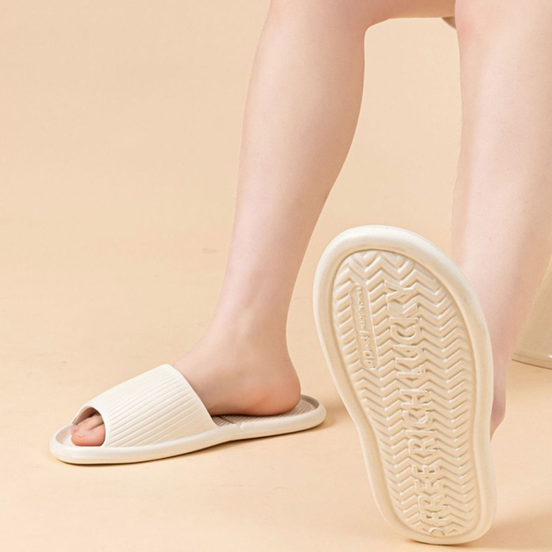Faltbare tragbare Damen-Haussc – Mens Fashion Sandals Bewertung und Preis