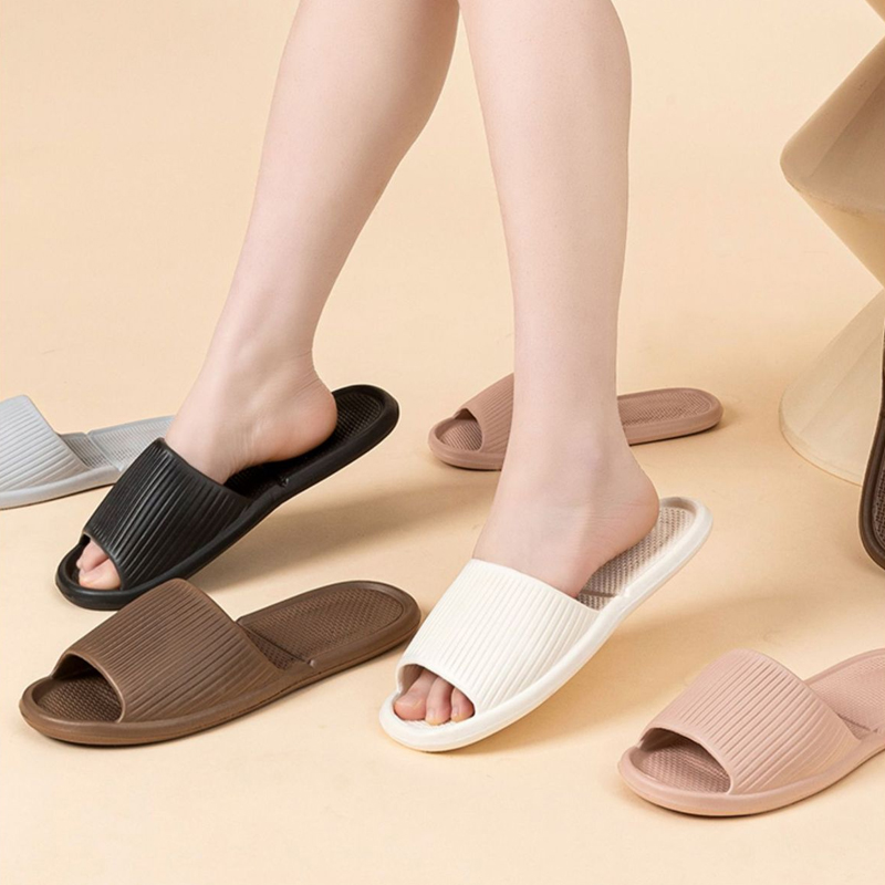 Faltbare tragbare Damen-Haussc – Mens Fashion Sandals Bewertung und Preis
