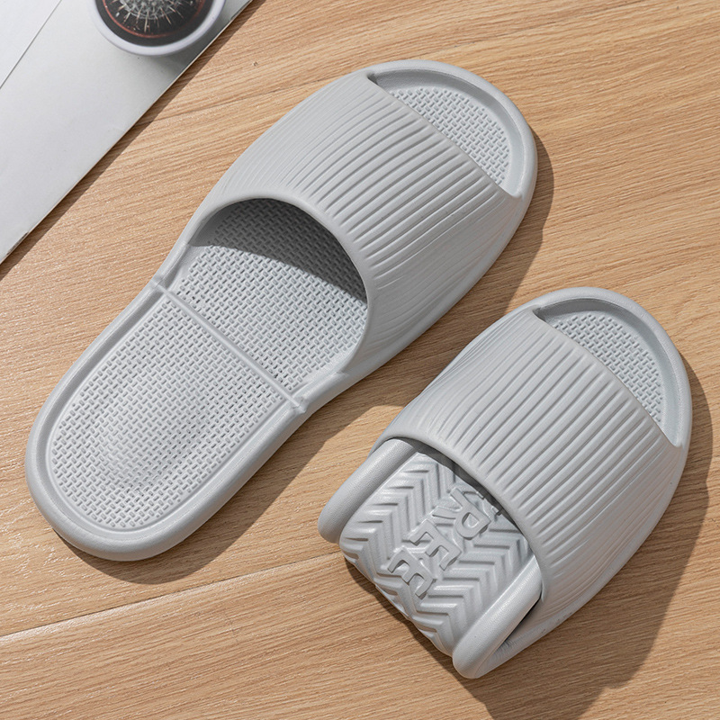 Faltbare tragbare Damen-Haussc – Mens Fashion Sandals Bewertung und Preis