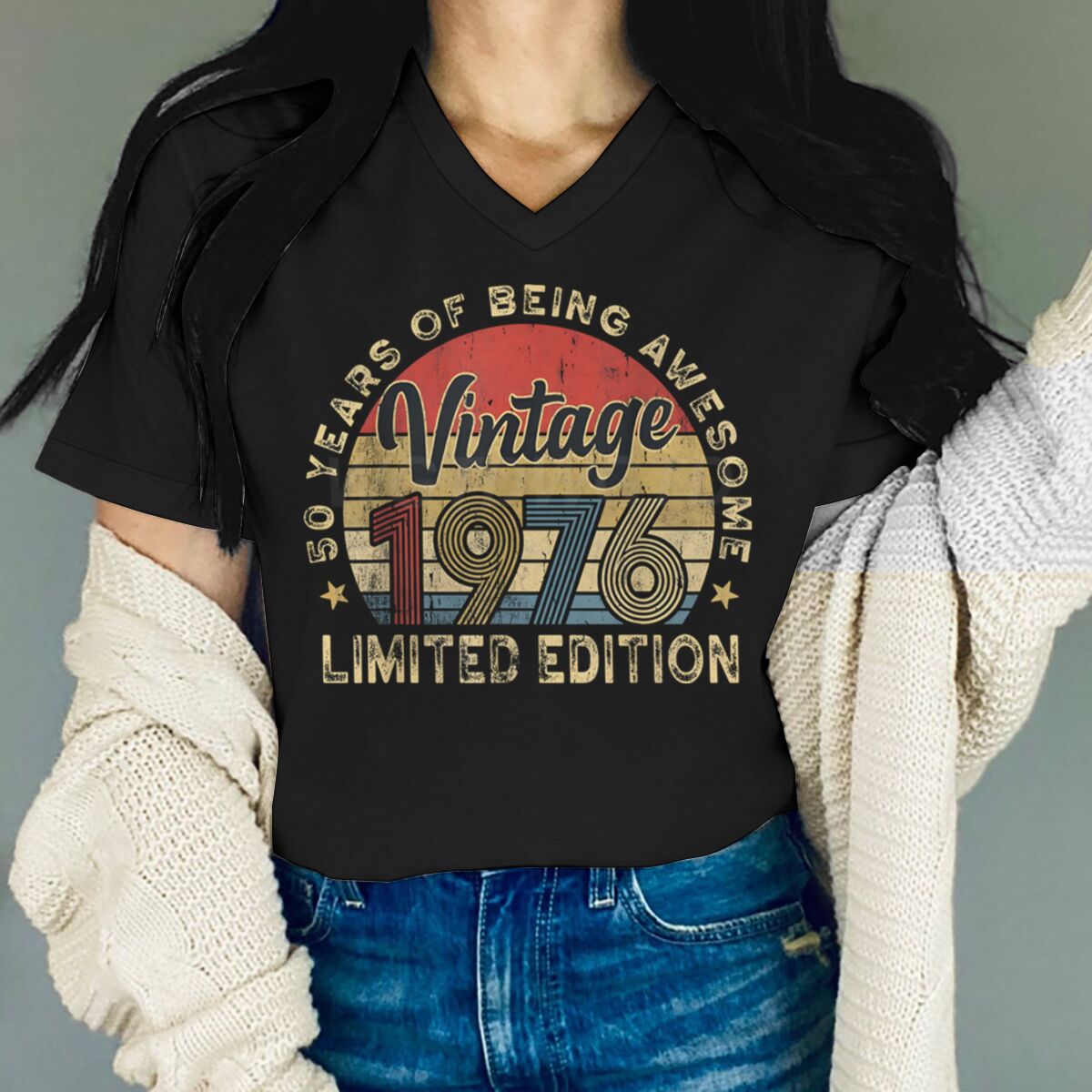 50 Jahre großartig – Vintage 1 – Men'S Fashion Over 50 Bewertung und Preis