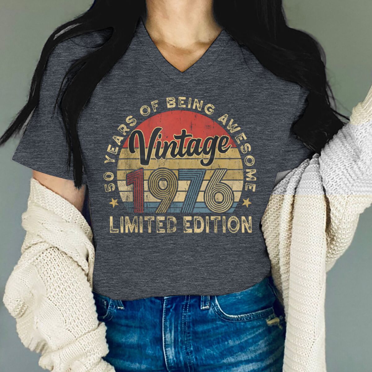 50 Jahre großartig – Vintage 1 – Men'S Fashion Over 50 Bewertung und Preis