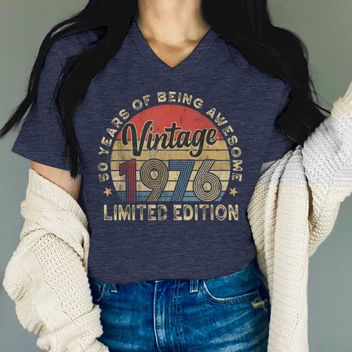 50 Jahre großartig – Vintage 1 – Men'S Fashion Over 50 Bewertung und Preis
