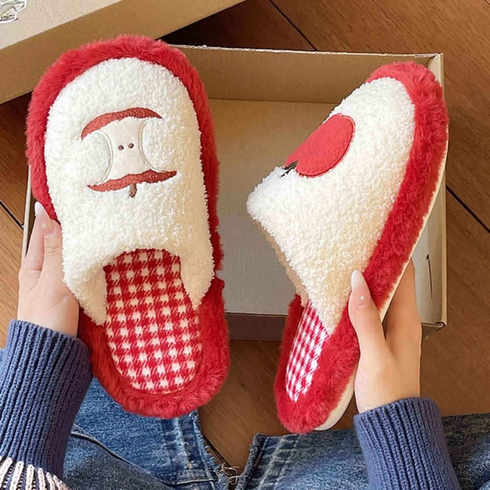 Modische Gitterstreifen-Haussc – Mens Fashion Sandals Bewertung und Preis