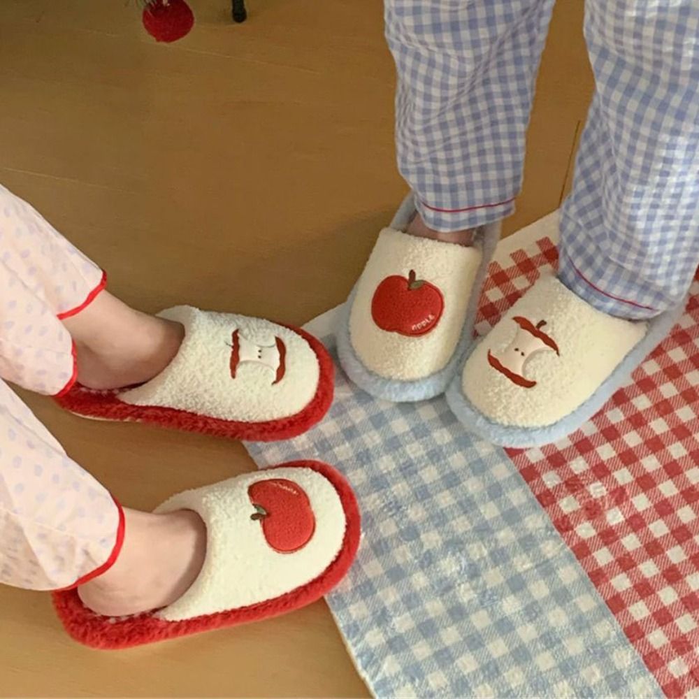 Modische Gitterstreifen-Haussc – Mens Fashion Sandals Bewertung und Preis