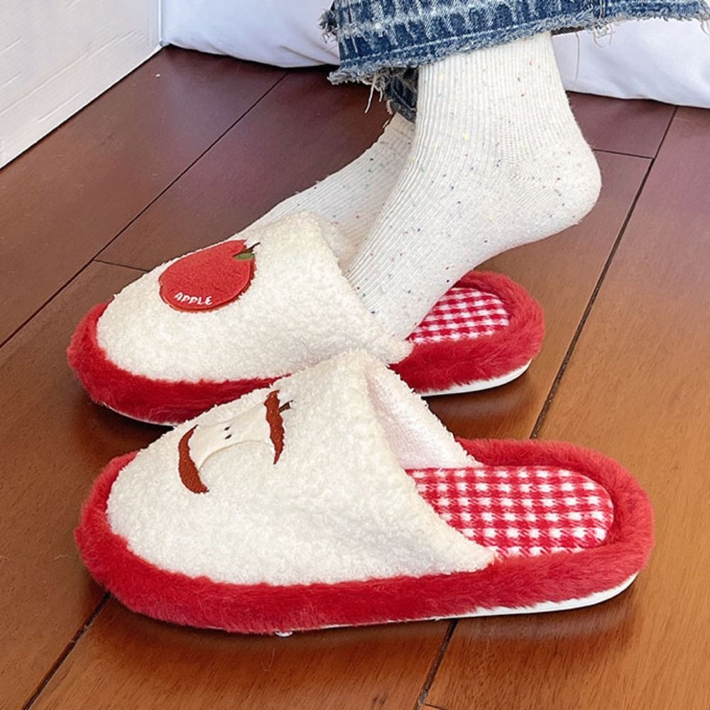 Modische Gitterstreifen-Haussc – Mens Fashion Sandals Bewertung und Preis