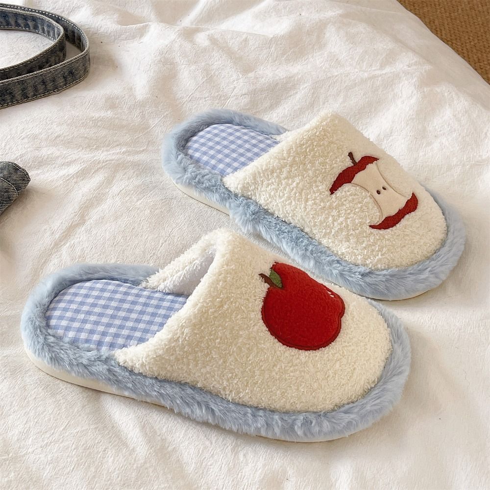Modische Gitterstreifen-Haussc – Mens Fashion Sandals Bewertung und Preis