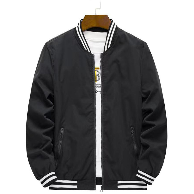 Neu eingetroffen: Lässige Pilo – Mens Fashion Bomber Jacket Bewertung und Preis