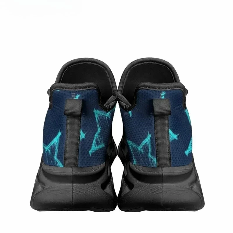 Street Fashion Flache Schuhe m – Men'S Fashion Running Shoes Bewertung und Preis