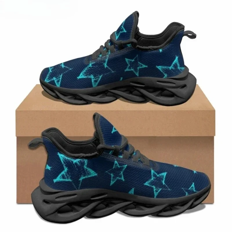 Street Fashion Flache Schuhe m – Men'S Fashion Running Shoes Bewertung und Preis