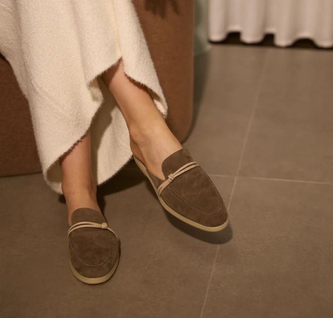 Loafer für Herren, Designer-Lu – Men'S Fashion Loafers Bewertung und Preis