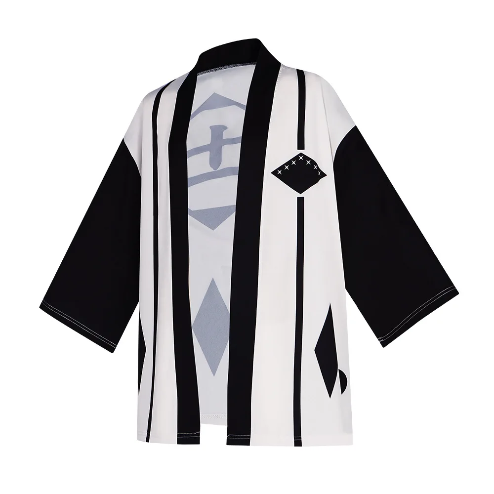 Rollenspiel Uniform Tod Gott B – Trench Coat Men Bewertung und Preis