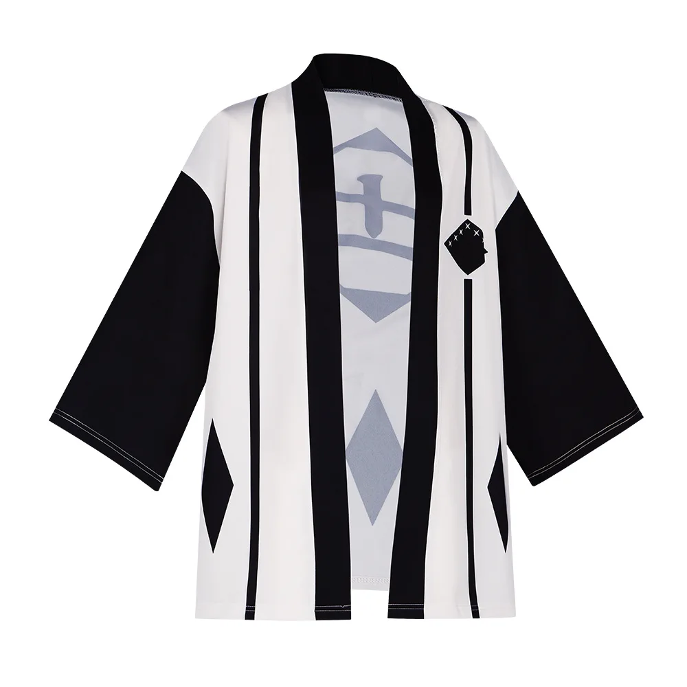 Rollenspiel Uniform Tod Gott B – Trench Coat Men Bewertung und Preis