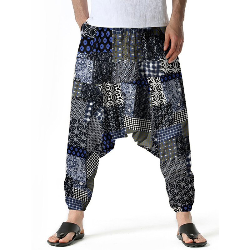 2023 Sommer neue Herren bequem – Men'S Fashion Essentials 2025 Bewertung und Preis