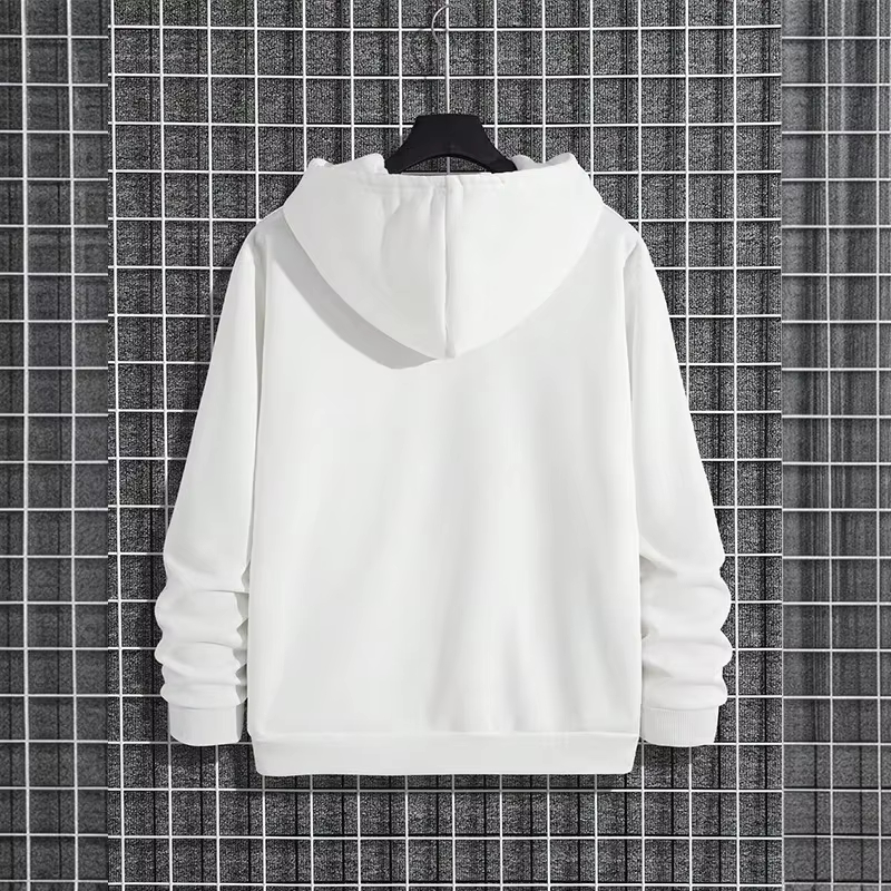 2025 neue Männer Hoodies Sport – Men'S Fashion Essentials 2025 Bewertung und Preis
